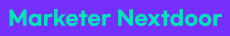 디지털 노마드 | 부업 | N잡